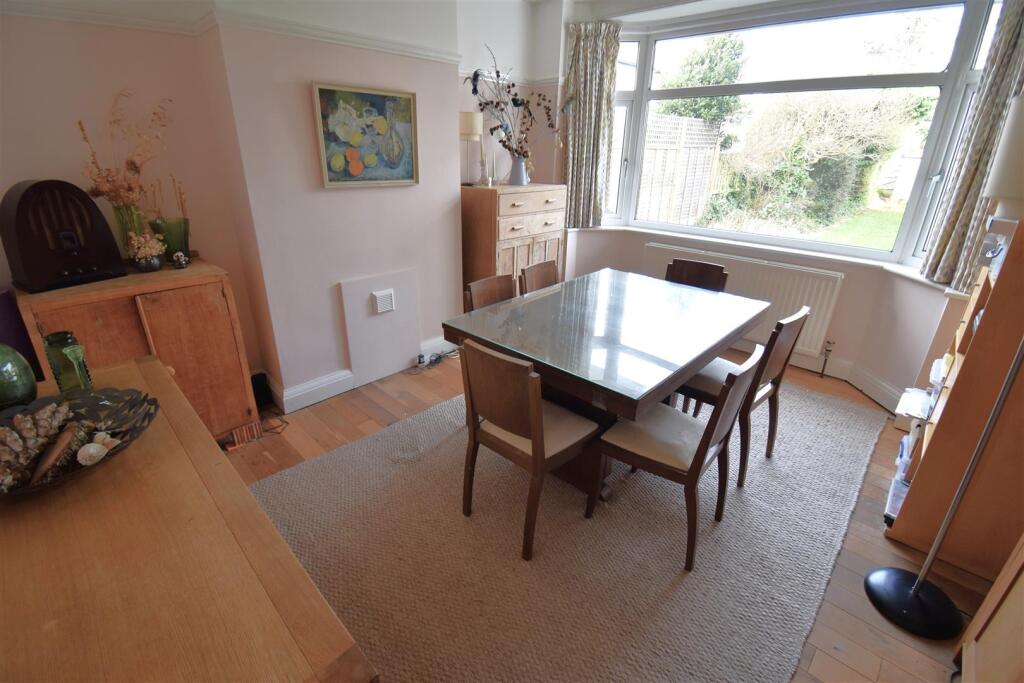 Additional image 5 of Wonderful 5 Bed Family Home in Henleaze, Bristol