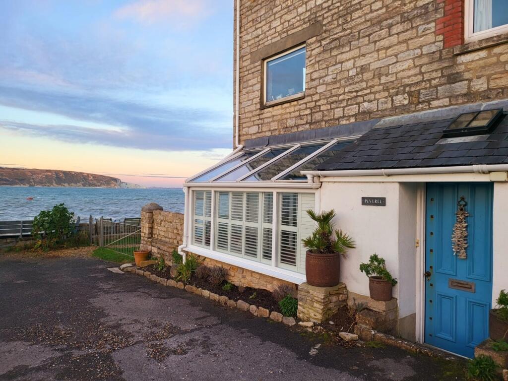Additional image 20 of Peveril Point Road, Swanage, Dorset, BH19