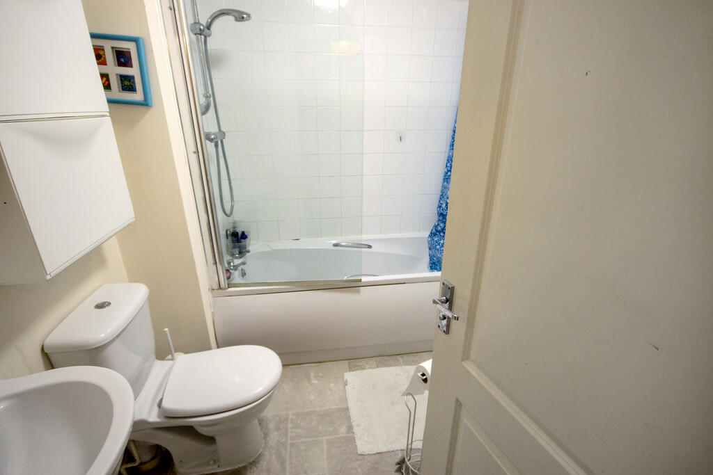 Additional image 15 of Chieftain Way