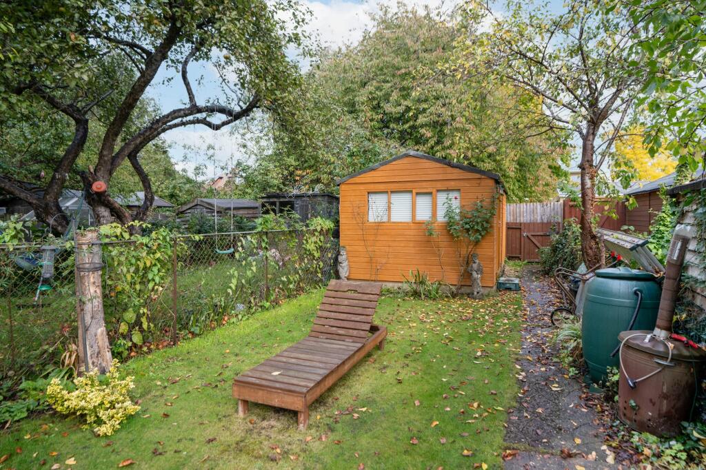 Additional image 14 of Cherry Hinton Road, Cambridge, CB1