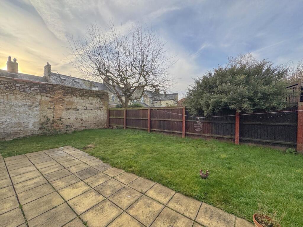 Additional image 19 of St Philips Road, Newmarket, CB8