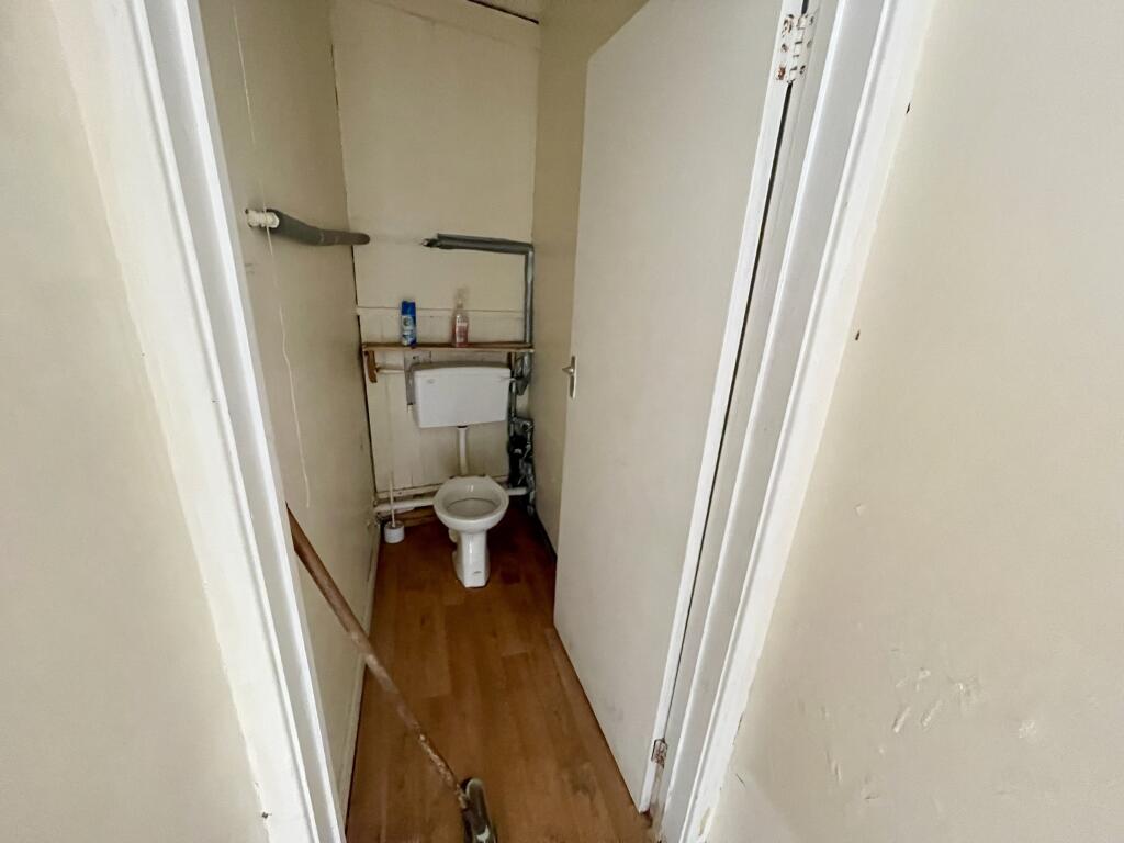 Additional image 6 of College Road, , Llandaf