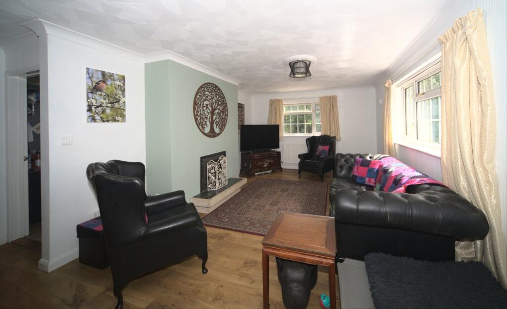 Additional image 4 of Long Dolver Drove, Soham, Ely, Cambridgeshire