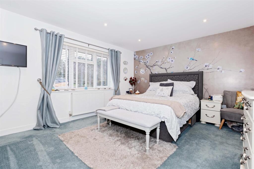 Additional image 6 of Littlehampton Road, Ferring