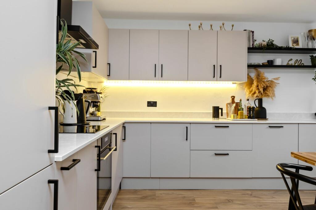 Additional image 2 of Denmark Road, Portslade, BN41