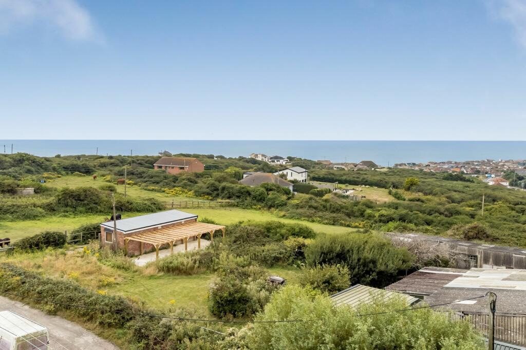 Additional image 23 of Outlook Avenue, Peacehaven, BN10
