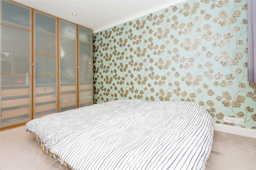 Additional image 11 of Perse Way, Cambridge, Cambridgeshire, CB4