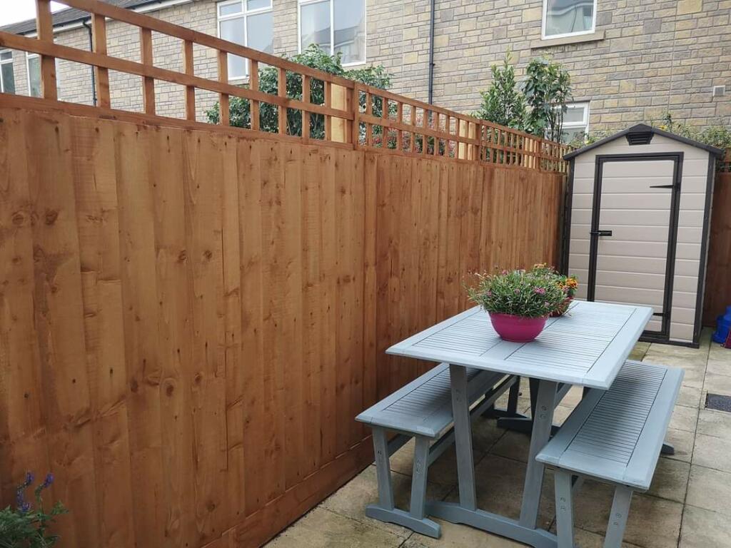 Additional image 9 of Clarence Place, BS23