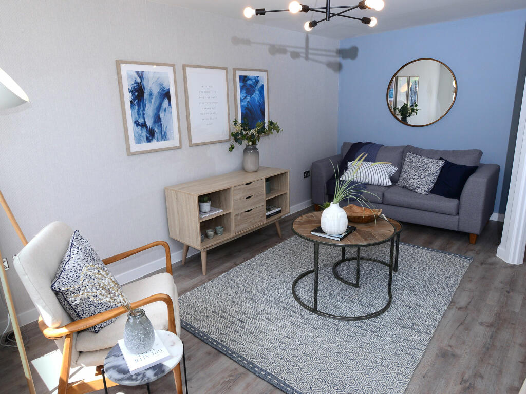 Additional image 4 of Windsor Way,
Carlisle,
CA3