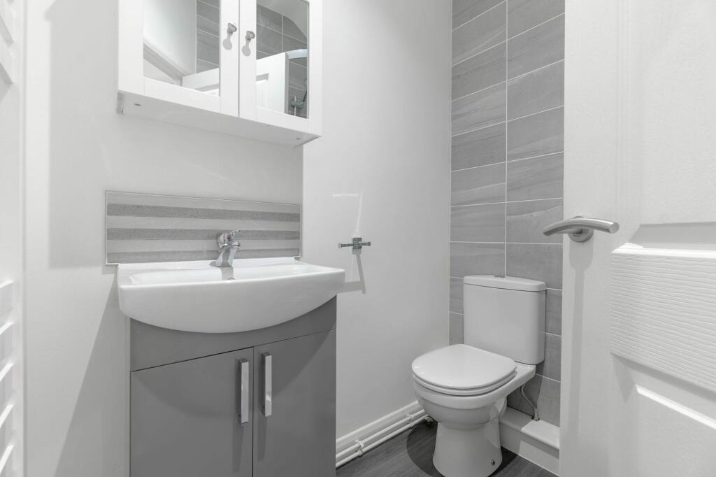 Additional image 24 of Chesterton Road, Cambridge, CB4