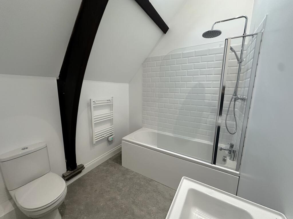 Additional image 7 of Epsom, 34E Fitzroy Street, Newmarket, Suffolk