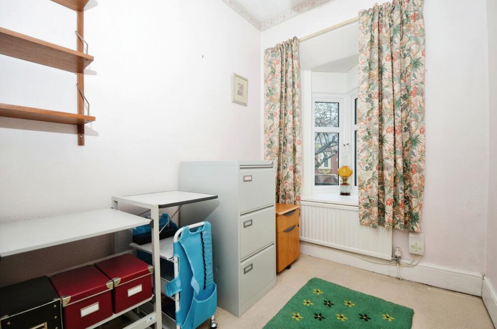 Additional image 11 of Stallcourt Avenue, Cardiff, CF23