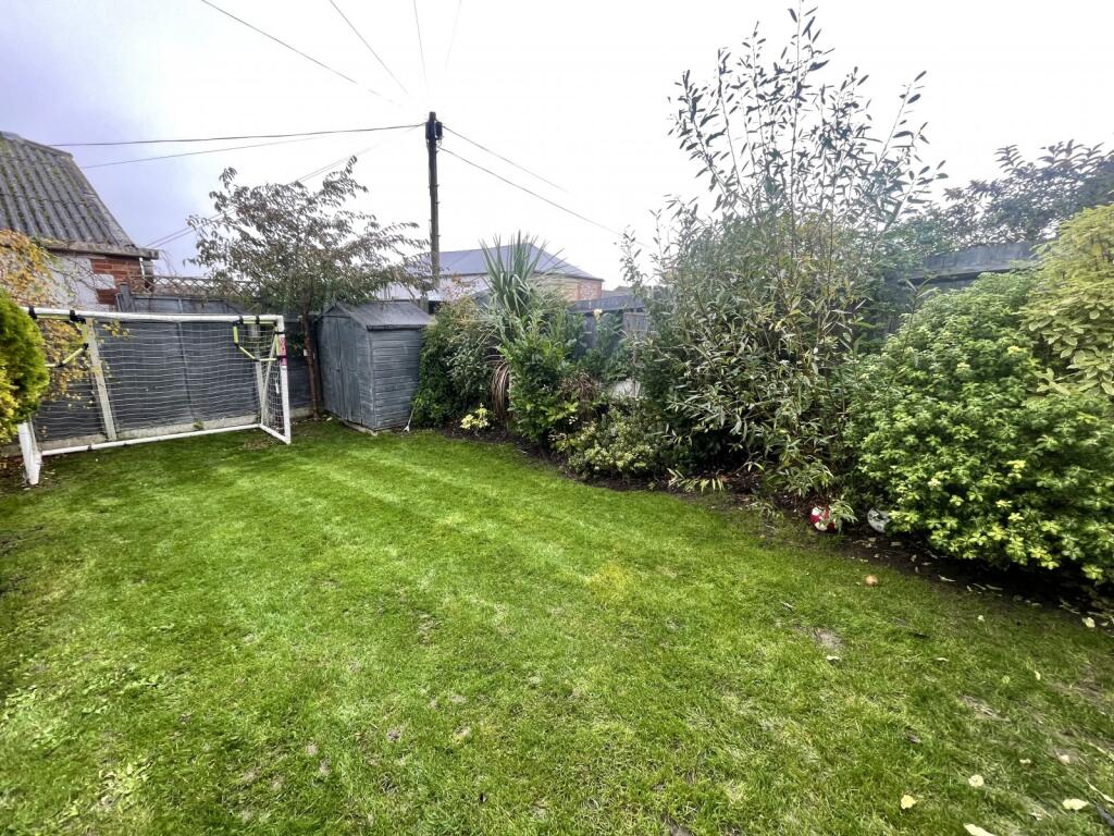 Additional image 14 of Bradford Street, Old Town, Eastbourne, BN21