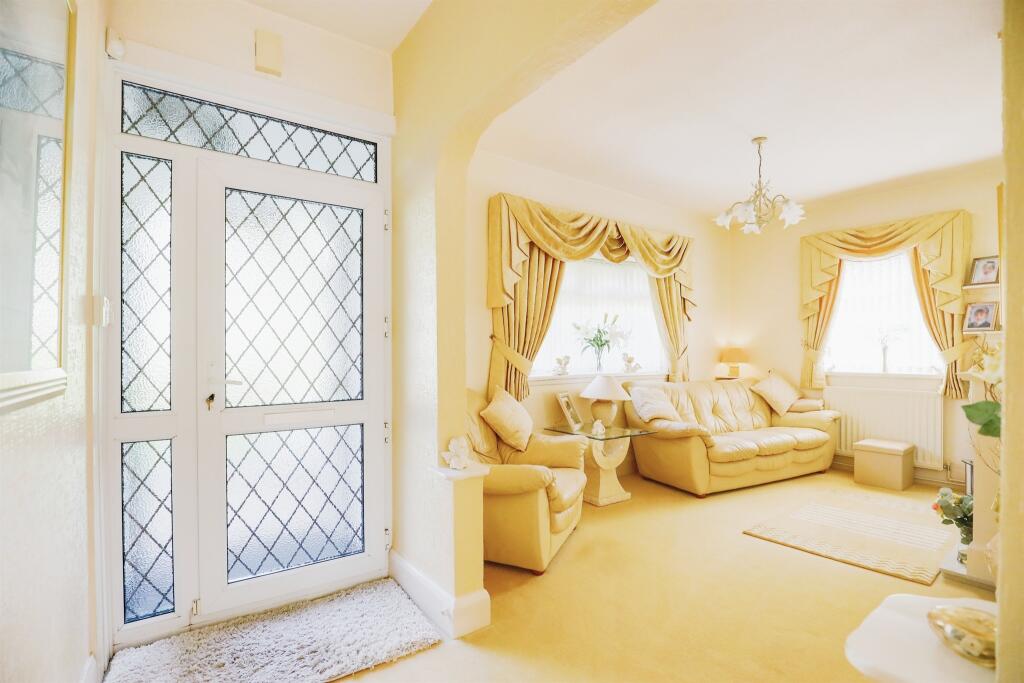 Additional image 13 of Mill Road, Lisvane, Cardiff