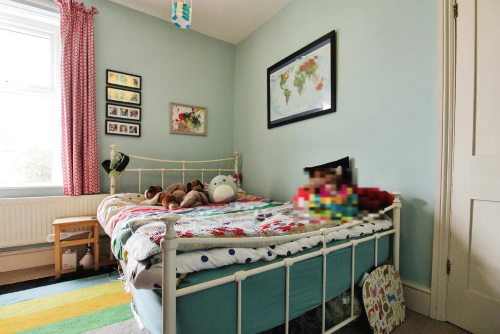 Additional image 8 of Strathnairn Street, Cardiff