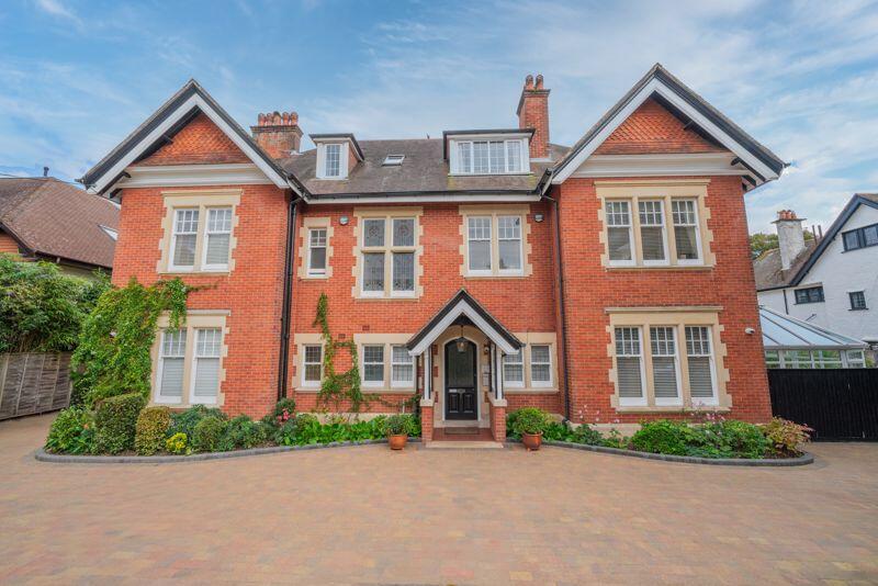 Additional image 6 of St. Anthonys Road, Bournemouth