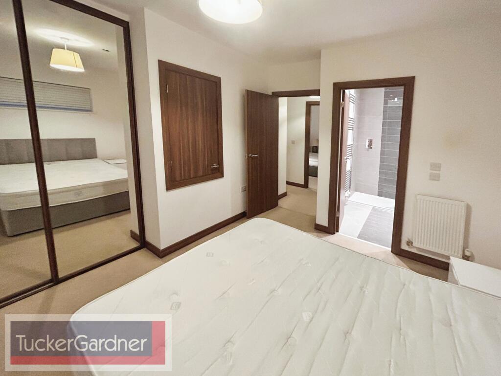 Additional image 12 of Flamsteed Close, Cambridge