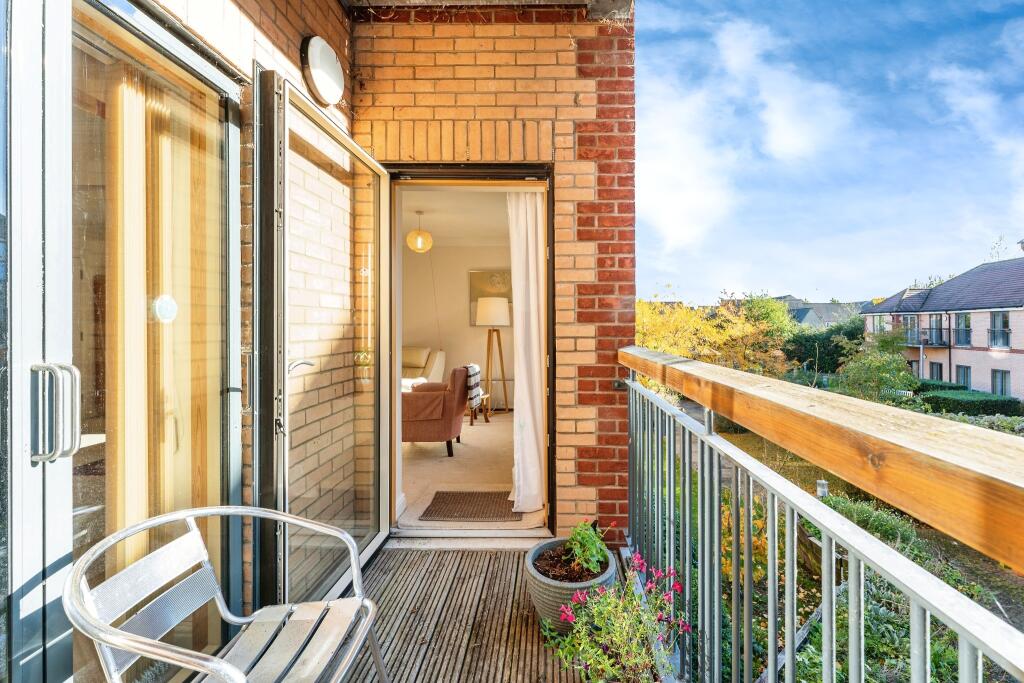 Additional image 8 of Wellbrook Way, Girton, Cambridge, Cambridgeshire, CB3