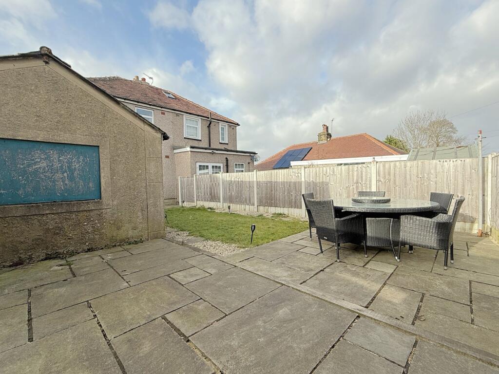 Additional image 14 of Oakdale Road, Wrose, Shipley, BD18