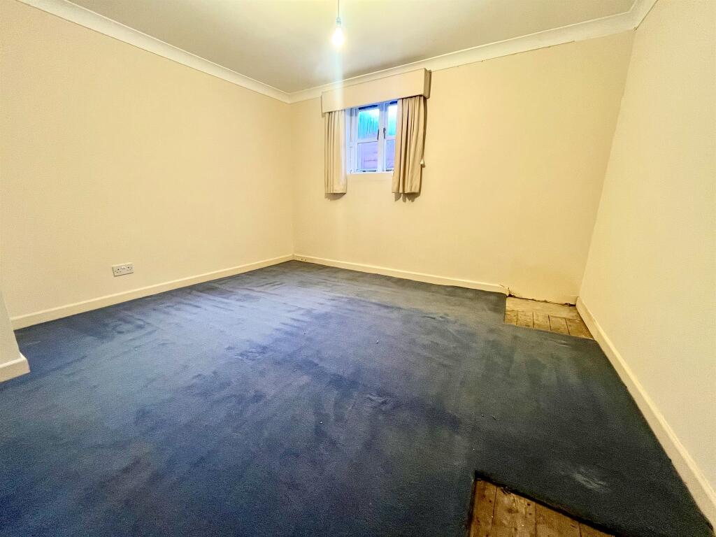 Additional image 7 of South Street, Great Chesterford, Saffron Walden