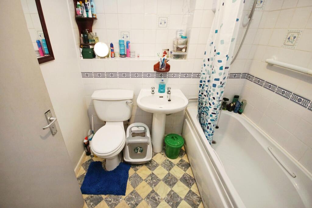 Additional image 7 of Crates Close, Kingswood, Bristol, Gloucestershire, BS15