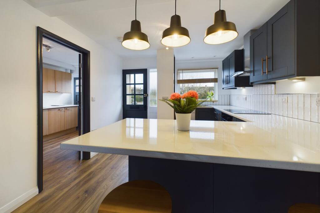 Additional image 10 of Cliveden Close, Cambridge