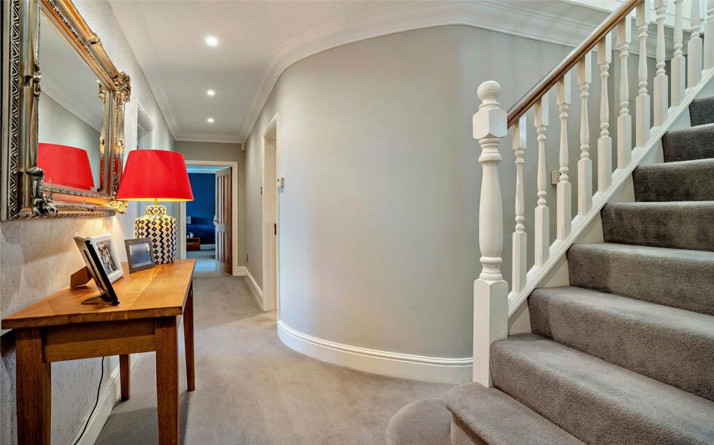 Additional image 11 of Cyncoed Rise, Cardiff, CF23