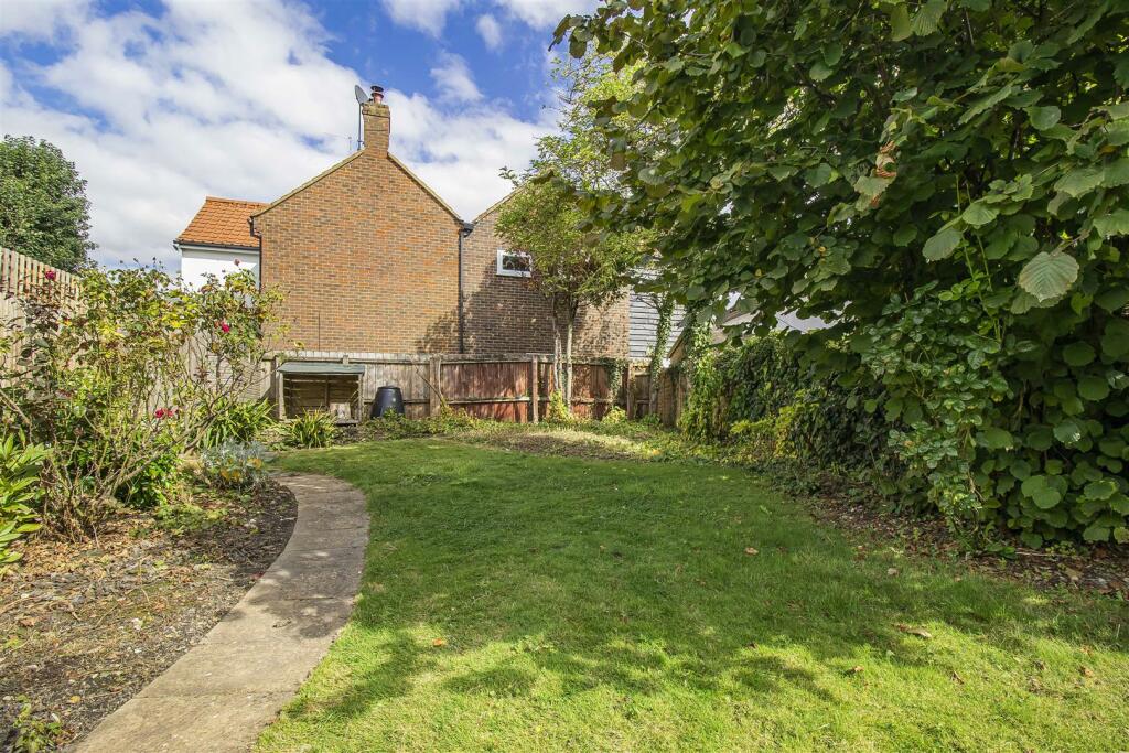 Additional image 16 of South Street, Great Chesterford, Saffron Walden