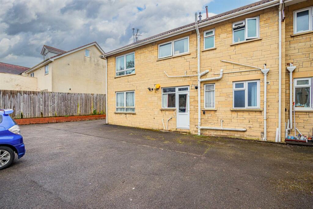 Additional image 15 of Cyncoed Place, Cyncoed, Cardiff