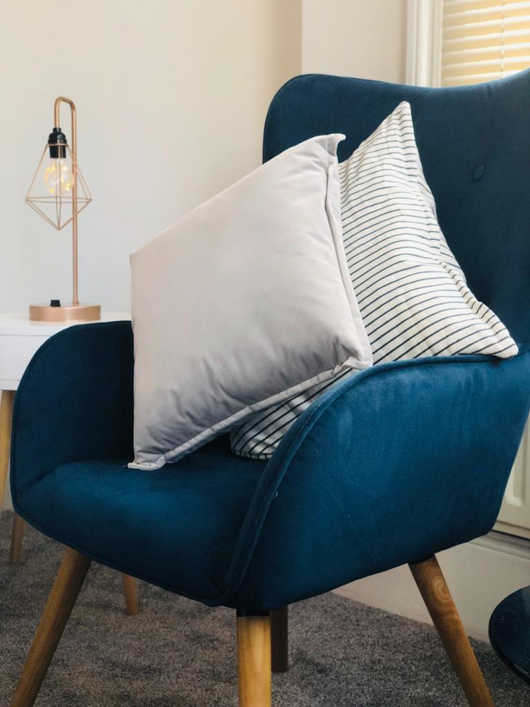 Additional image 12 of Priory Road, Cambridge, Cambridgeshire, CB5