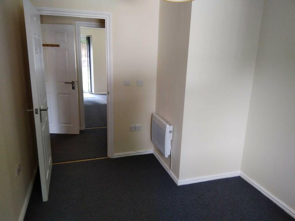 Additional image 15 of Gravelly Lane, Birmingham, B23