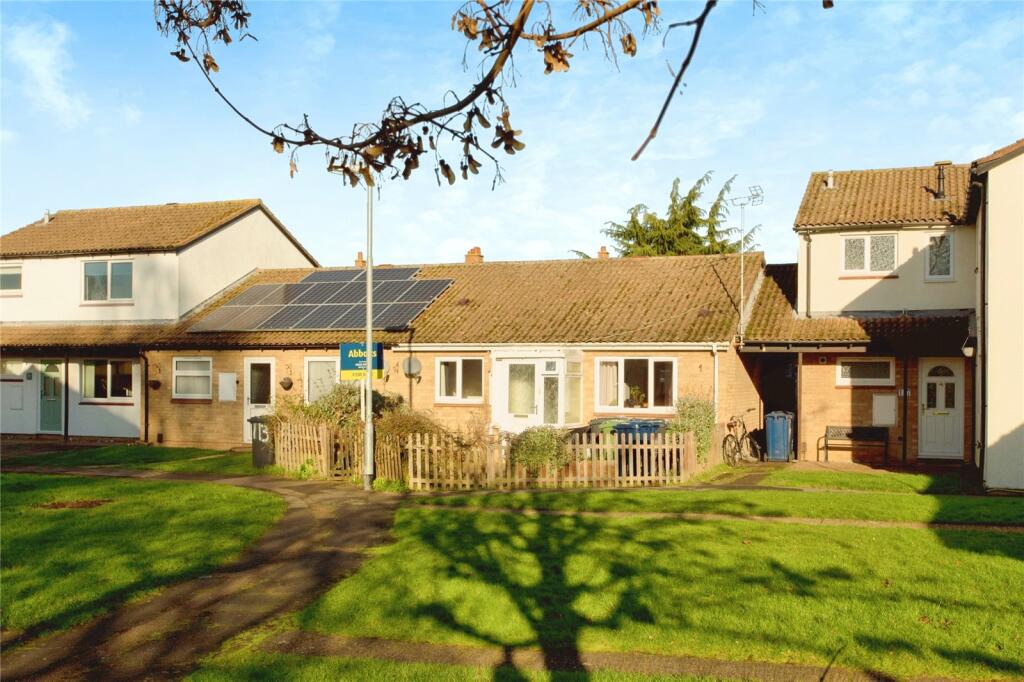 Additional image 13 of Hereward Close, Impington, Cambridge, Cambridgeshire, CB24