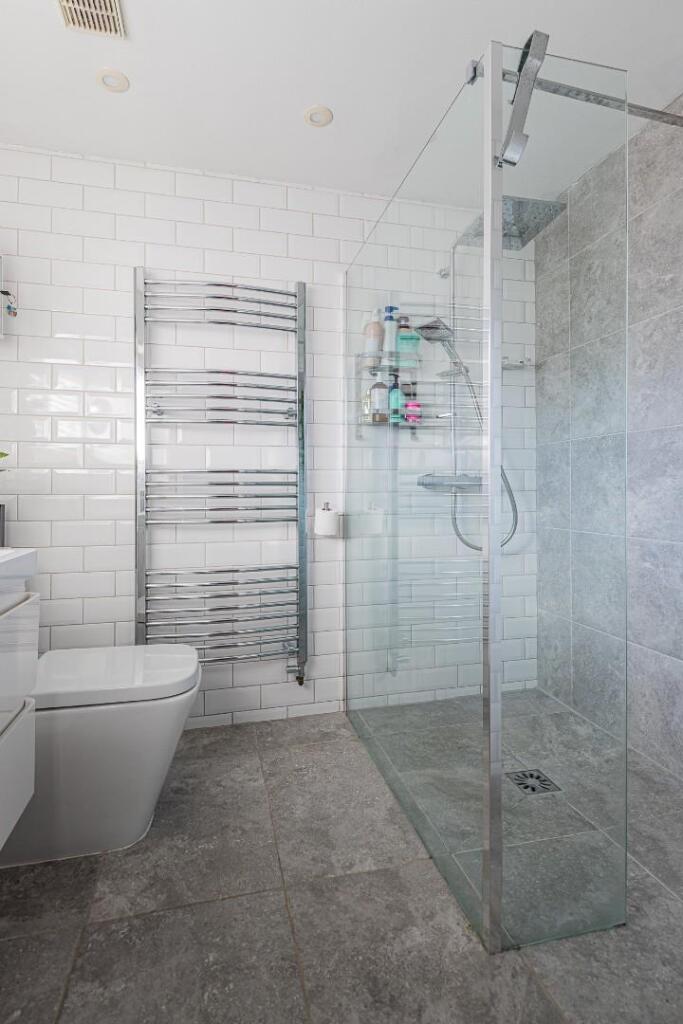 Additional image 14 of Halliard Court, Cardiff