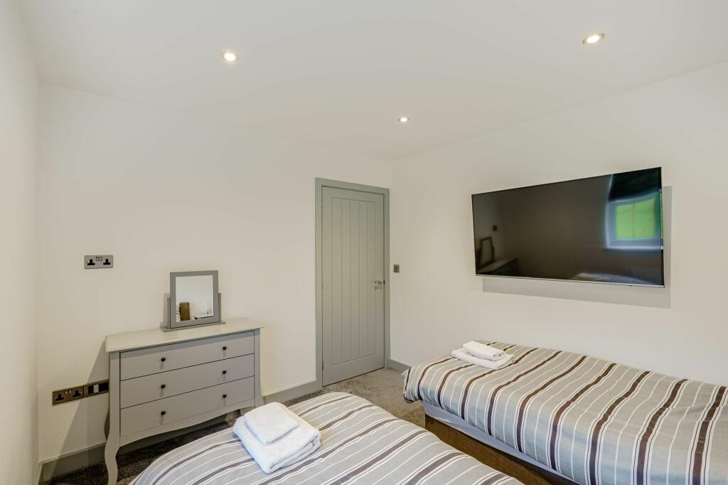 Additional image 7 of The Forge, Gilsland, CA8