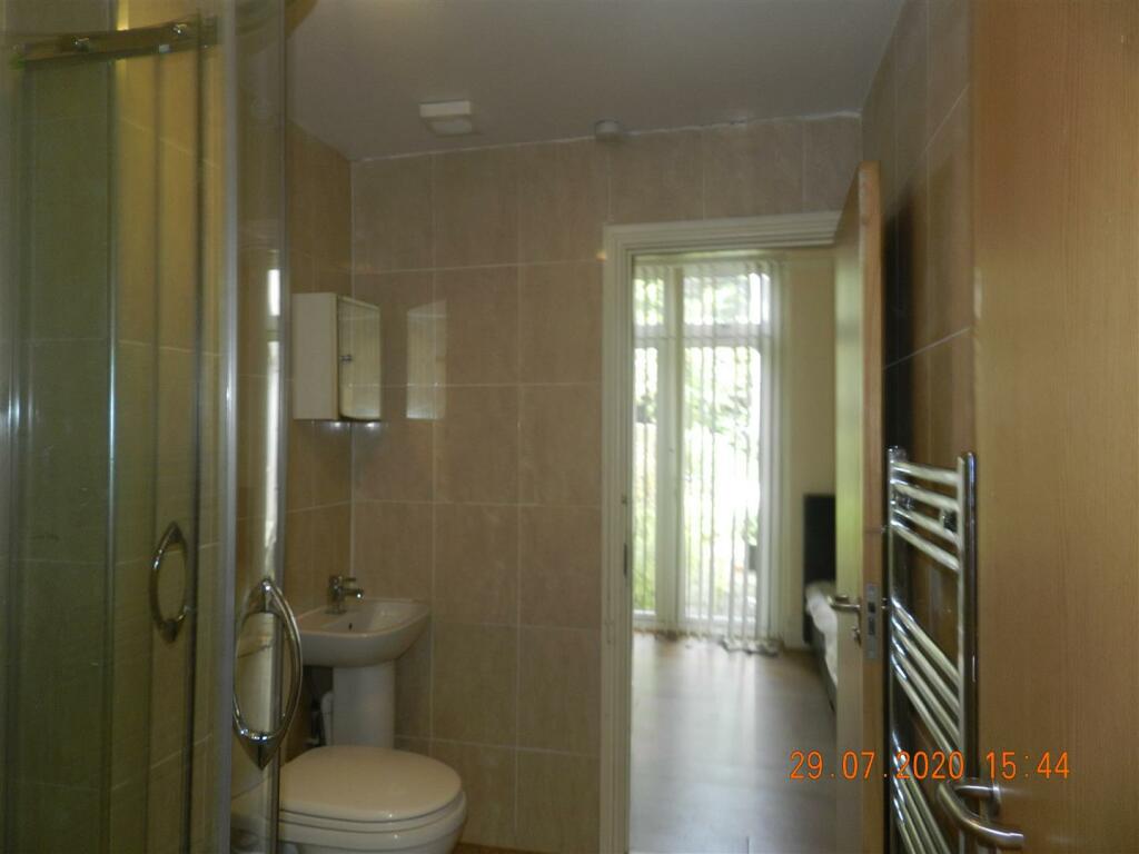 Additional image 12 of Colum Road, Cathays