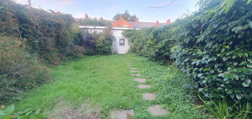 Additional image 13 of Albany Road, Cardiff, South Glamorgan