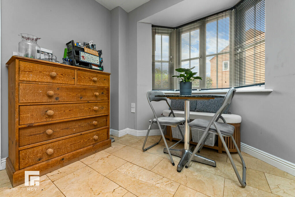 Additional image 18 of Fisher Hill Way, Radyr, Cardiff