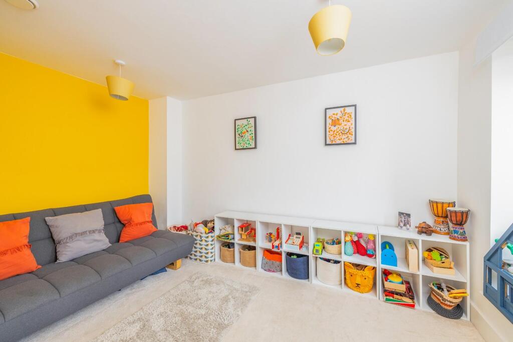 Additional image 17 of Picture House Court, Bedminster