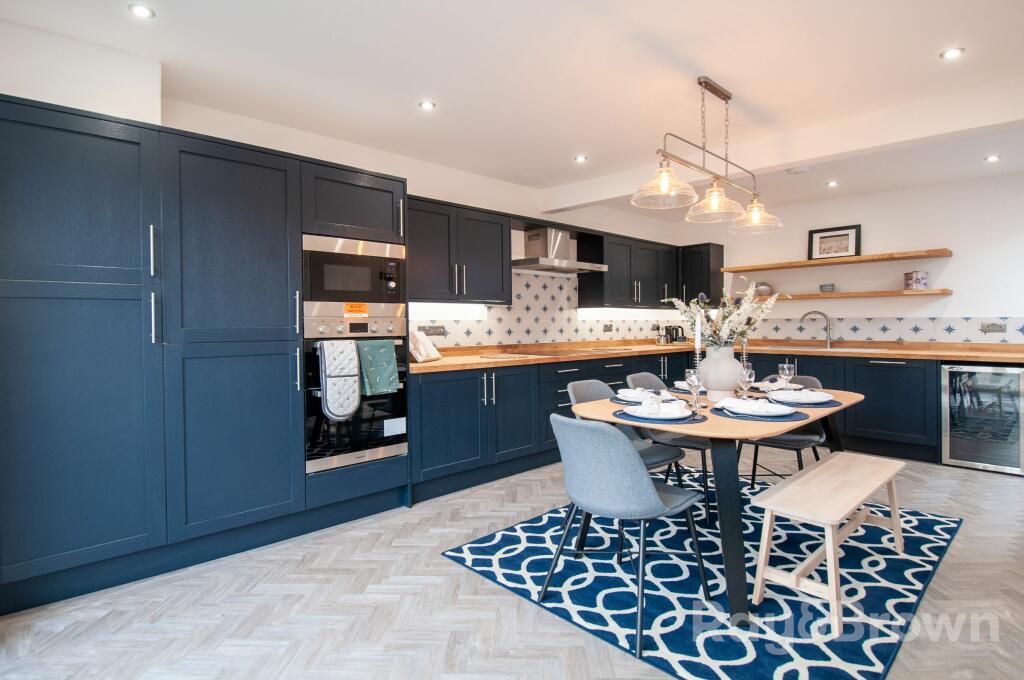 Additional image 19 of Penhill Road, Cardiff