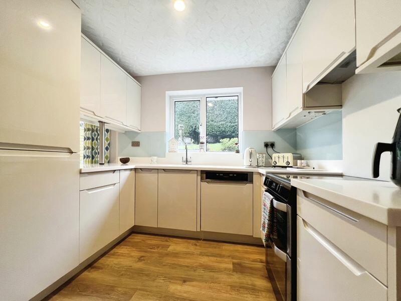 Additional image 13 of Riversmeade, Bromley Cross, Bolton, BL7 * PART EXCHANGE CONSIDERED *