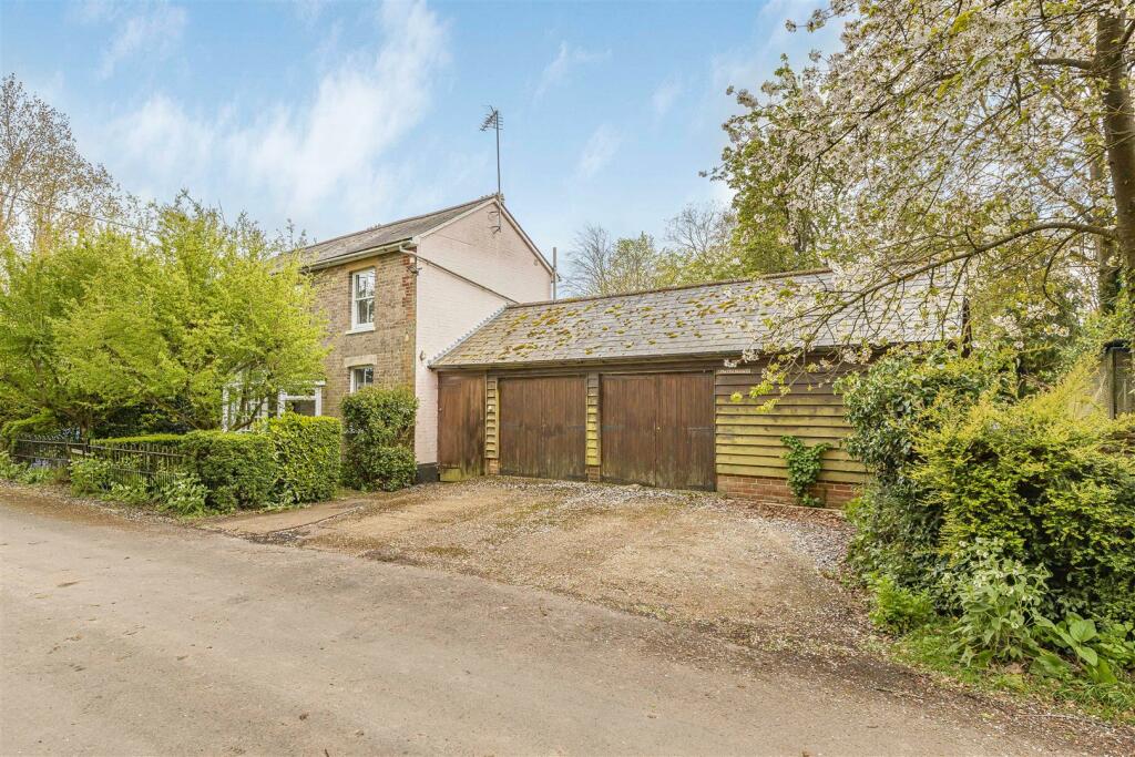 Additional image 37 of Mill Lane, Cowlinge