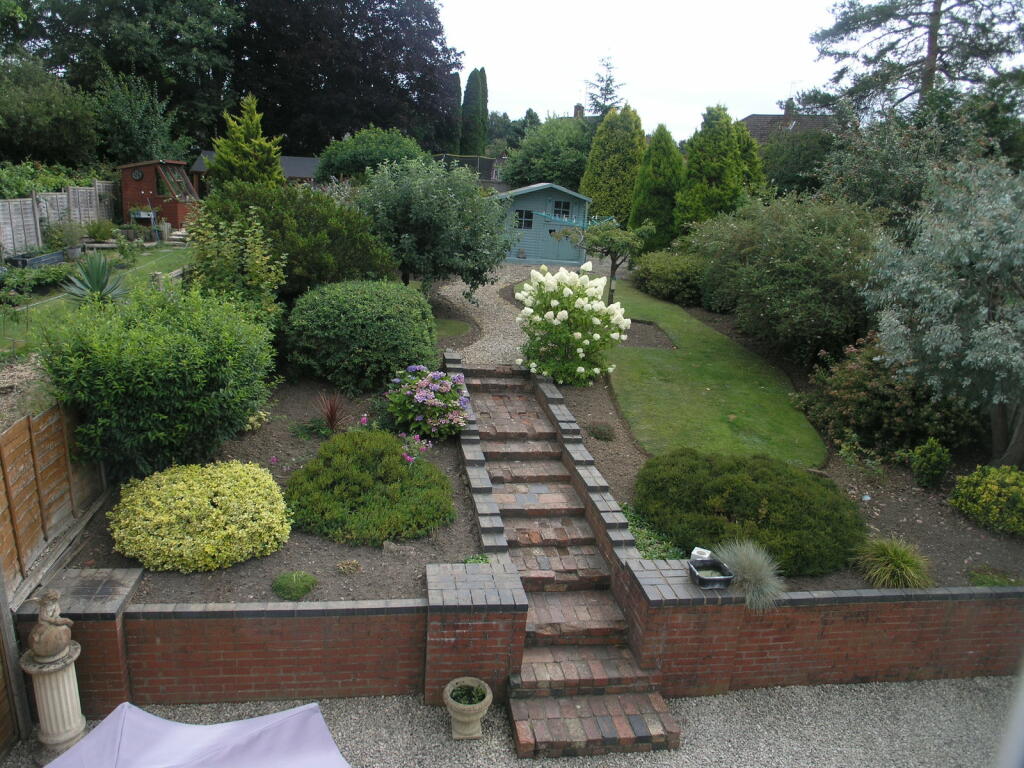 Additional image 12 of HALESOWEN, Lutley Avenue