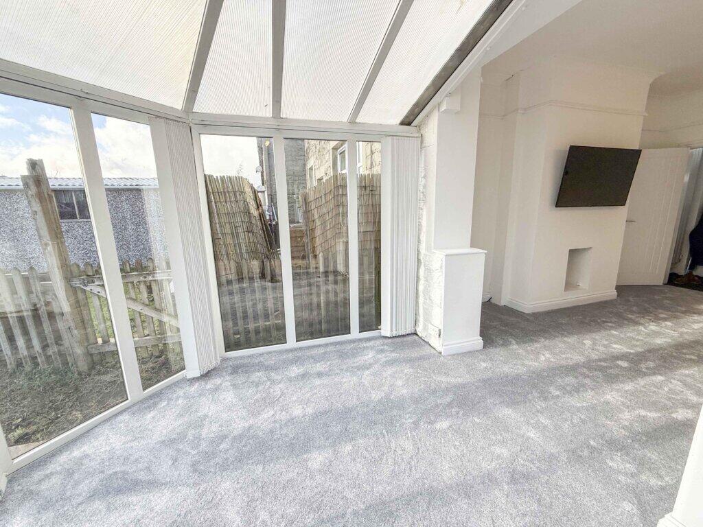 Additional image 37 of Booth Crescent, Waterfoot, Rossendale