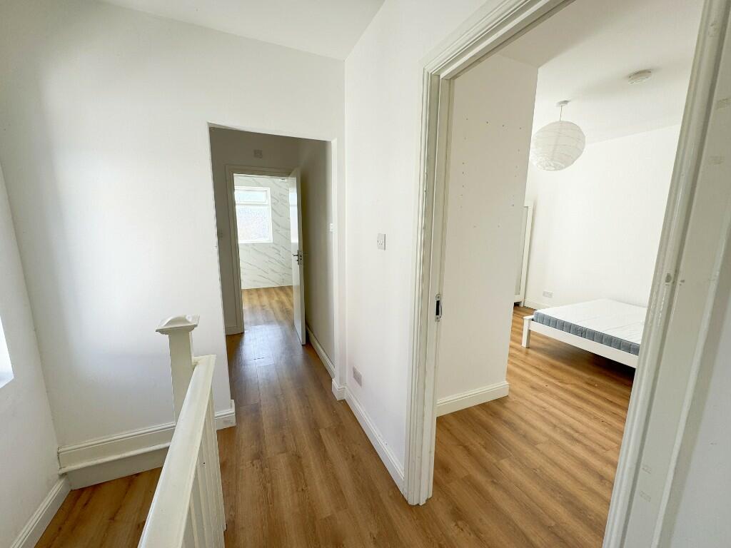 Additional image 22 of Northville Road, Bristol, BS7