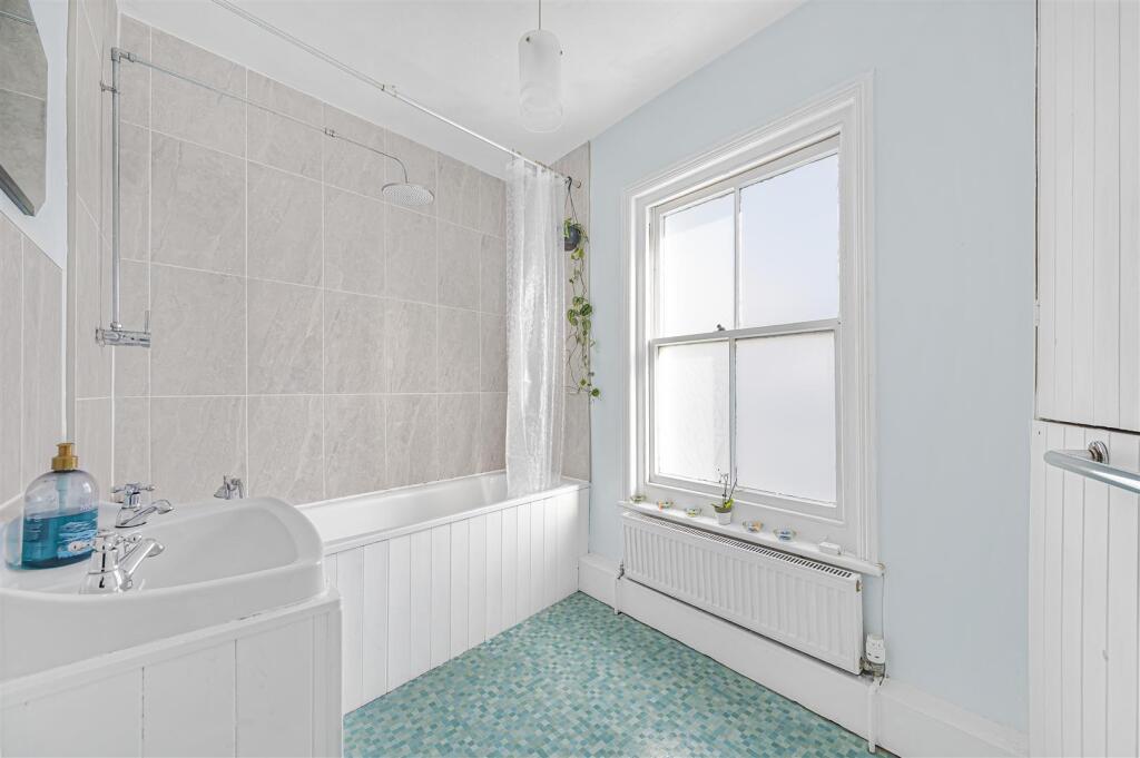 Additional image 22 of Blatchington Road, Seaford