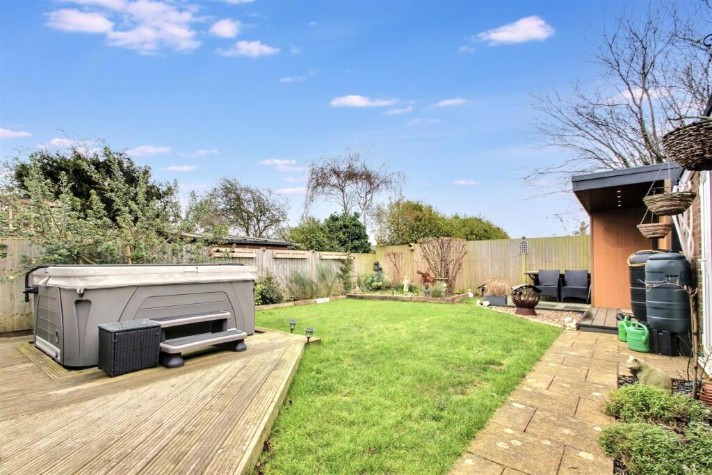 Additional image 24 of Littlehampton Road, Ferring