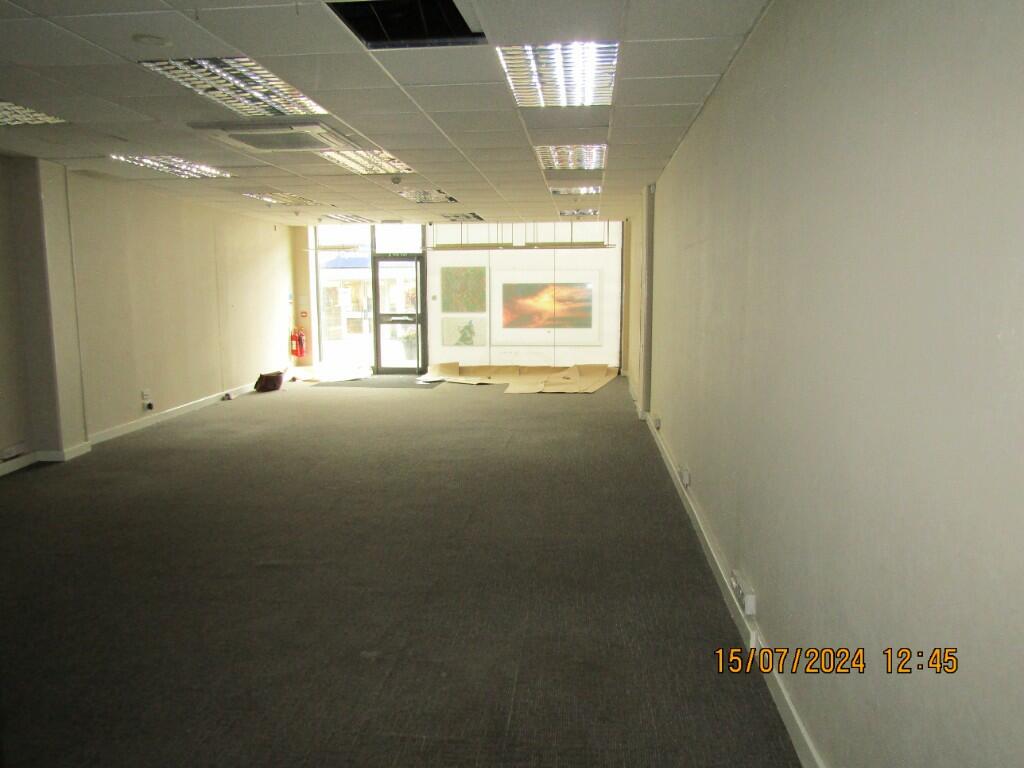 Additional image 5 of High Street, Haverhill, Suffolk, CB9