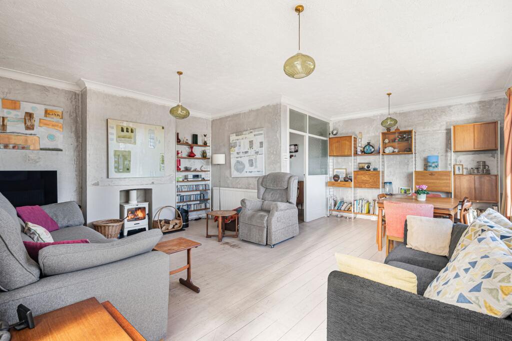 Additional image 9 of Ashdown Avenue, Saltdean, BN2