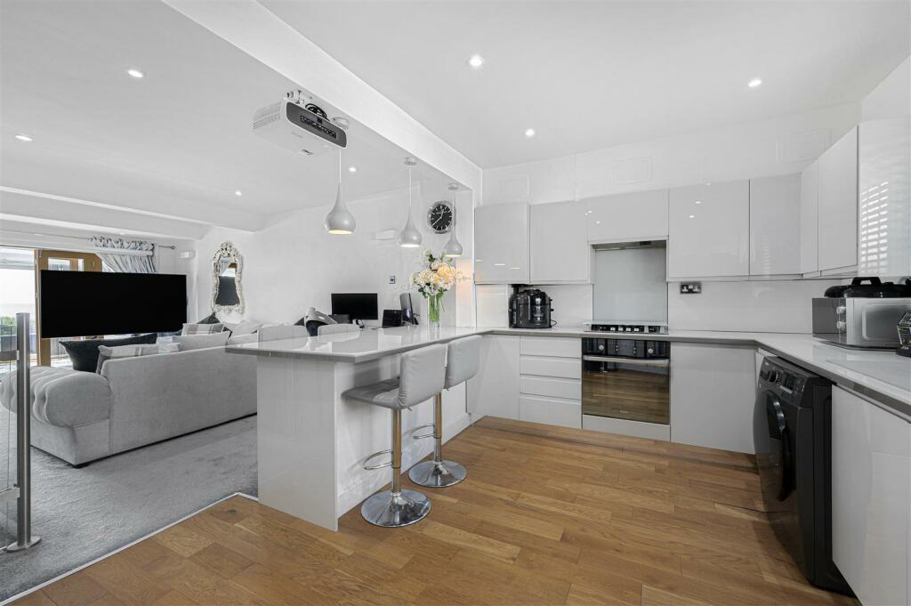 Additional image 5 of Dane Close, Seaford