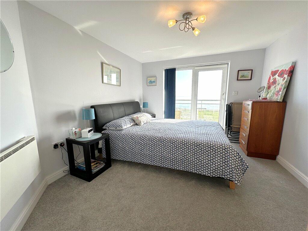 Additional image 8 of Eugene Way, Eastbourne, East Sussex